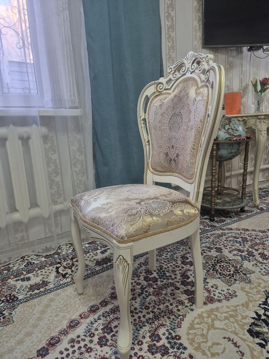Мебель для гостиной комнаты
