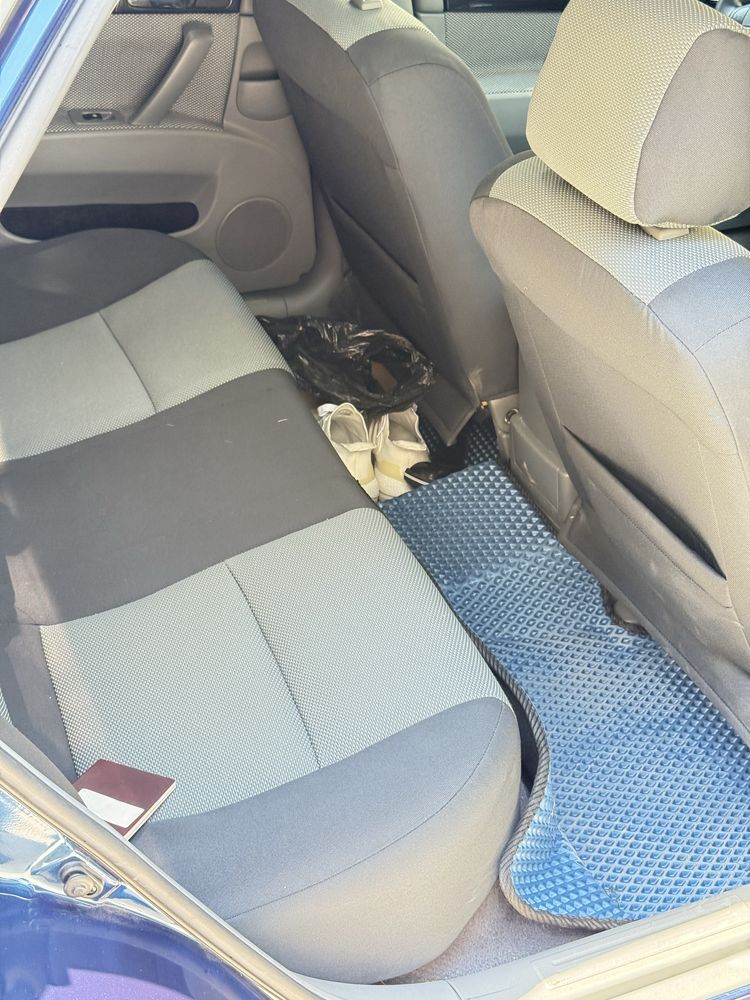 Chevrolet jentra 2023 export variant abs lyuk full