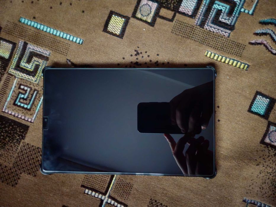 Lenovo legion tab gen 3 2025