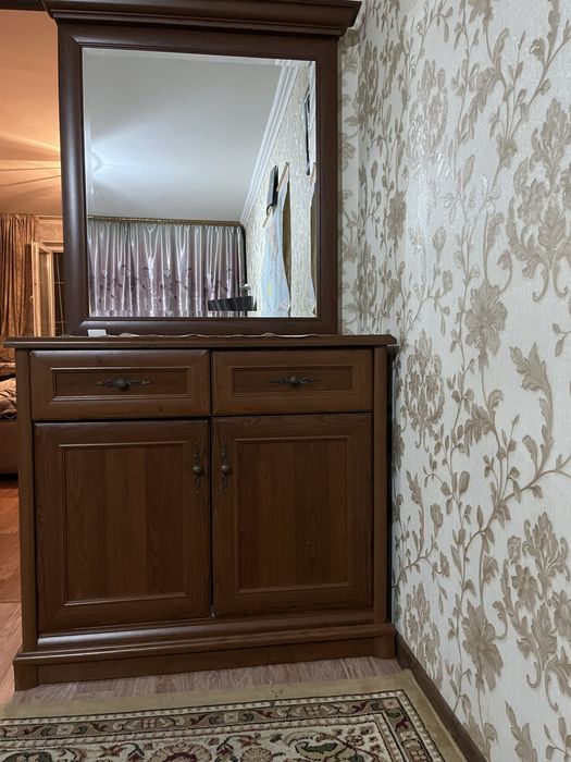 Продается горка в хорошем состоянии