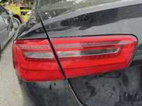 LED Стопове за Ауди Audi A6 4G C7 седан 2011г-2014г Стоп ЛЕД