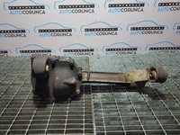 Cutie de Tranfer Grup Fata Nissan Pathfinder 2.5 Diesel D40 2004 - 2010 YD25DDTi (513)