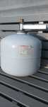 Vas de expansiune 12 L