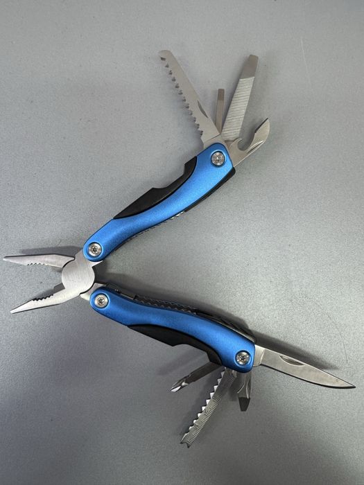 Multitool Romstal