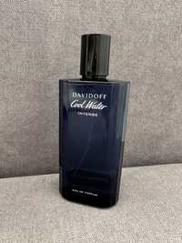 Davidoff Cool Water Intense 20-25 ml Parfum