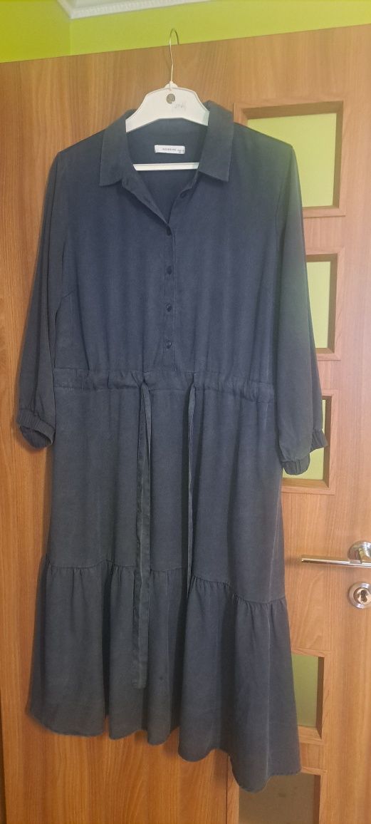 Rochie casual Reserved marimea 42