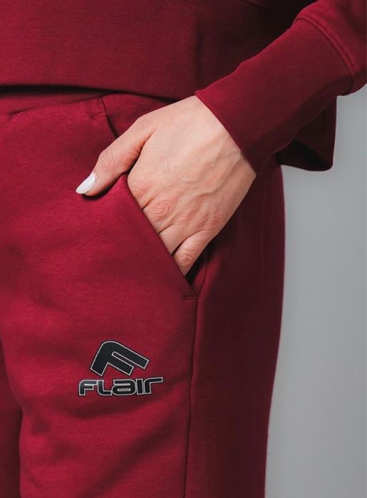 Екип Flair размер С