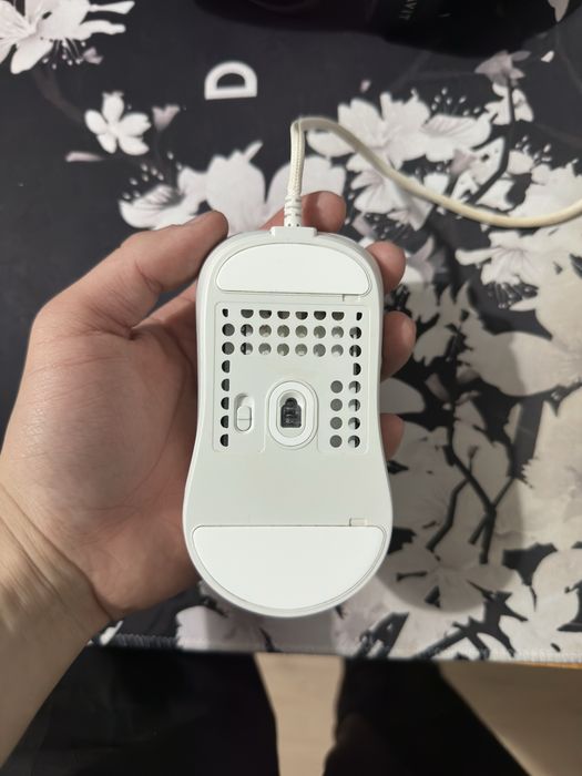 Zet Gaming Prime Pro