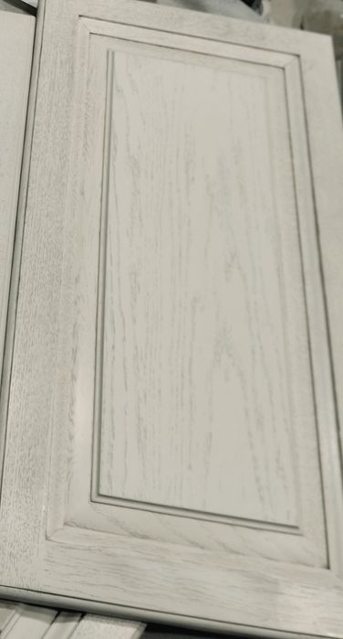 Принимаем заказы на покраску