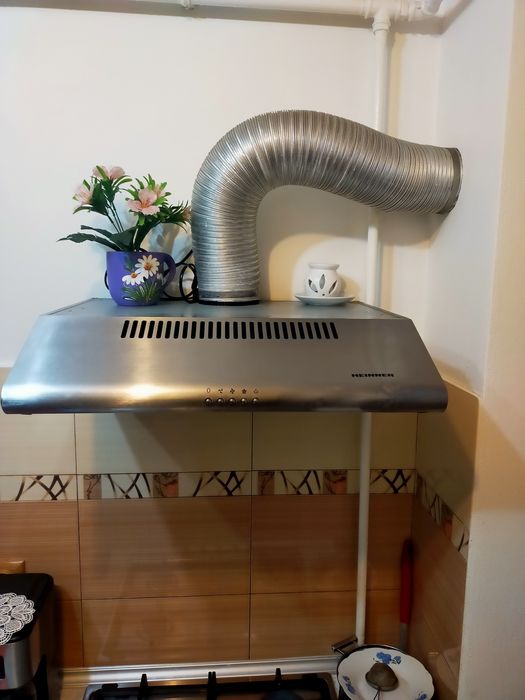 Hota total funcțională