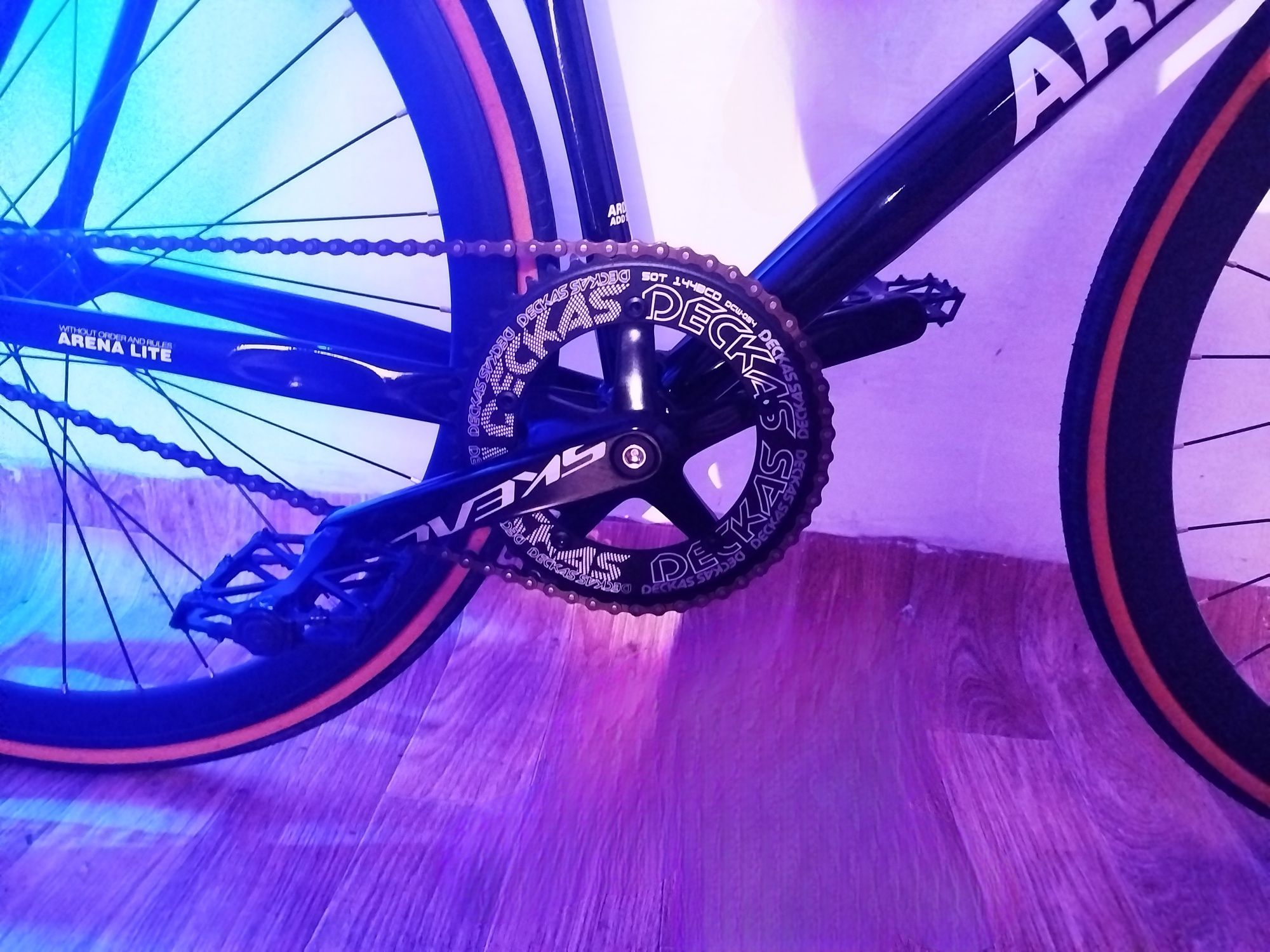 Продается фикс,fixed gear,fix Ardently