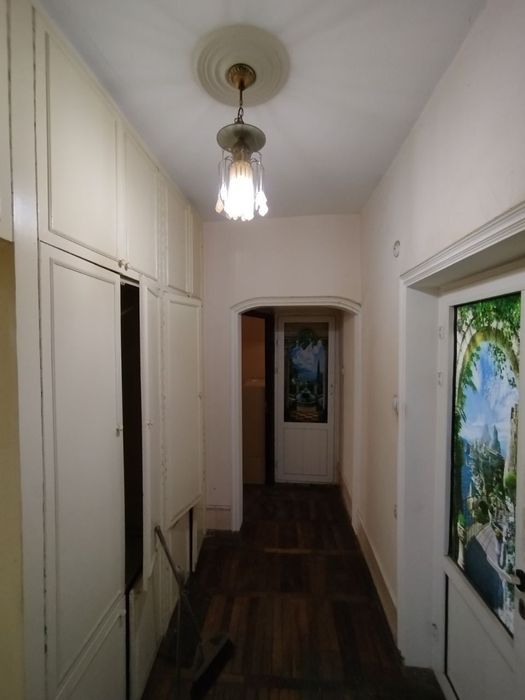 Дружба народов.2/4/9