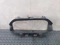 Rama ceasuri bord land rover range rover evoque l551 k8d2046a02a 19k10a894ac9