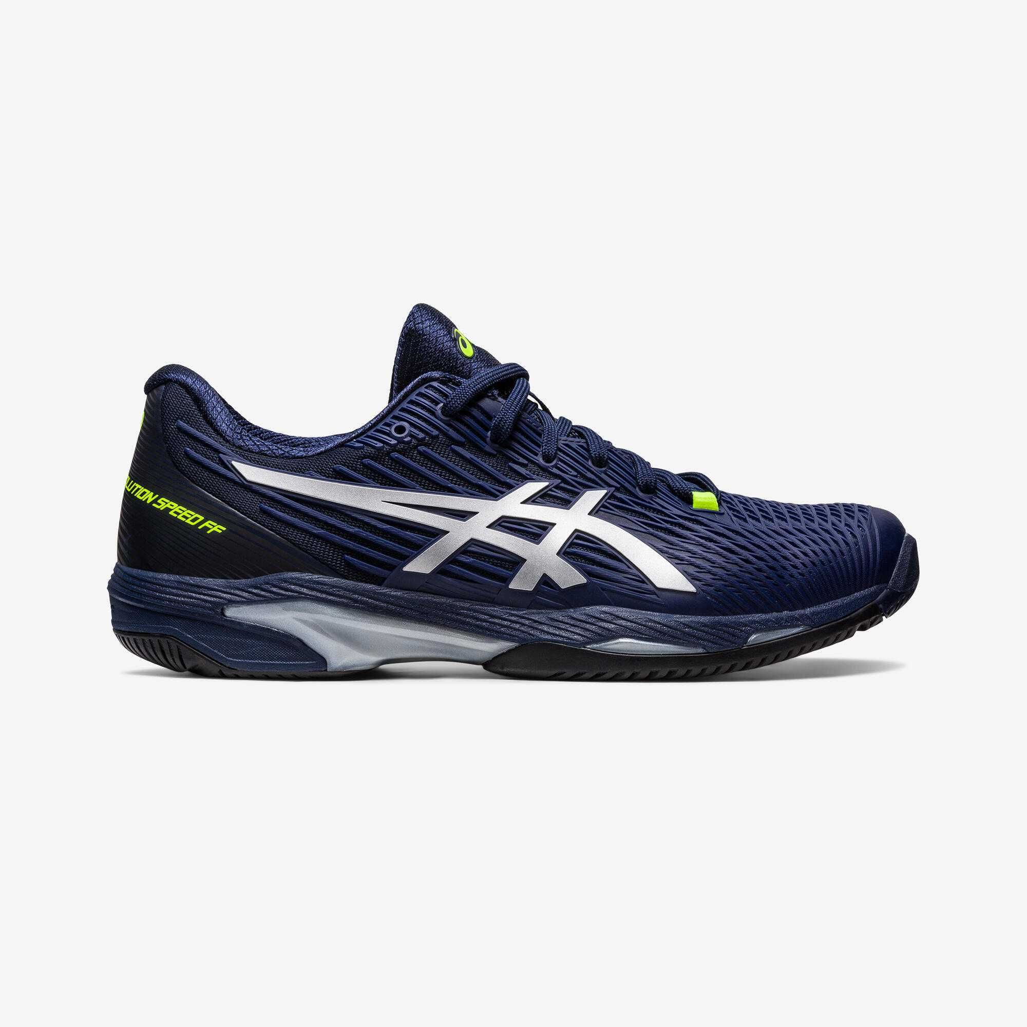 Adidasi tenis Asics Gel Solution Speed FF 2