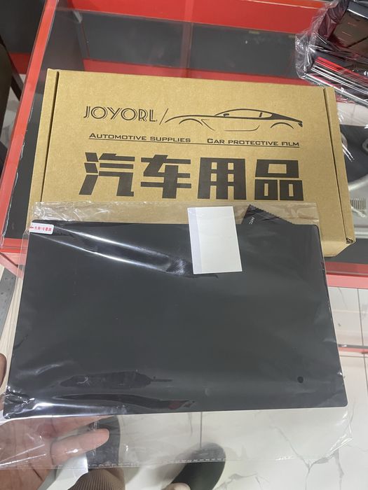 Ekran Laminatsia byd ламинация для экрана