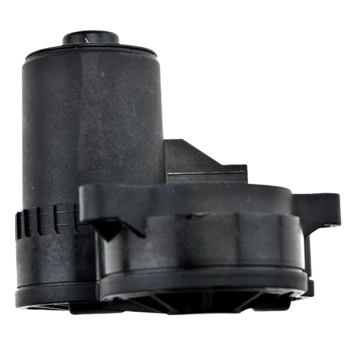 Мотор за ръчна спирачка на Land Rover DISCOVERY SPORT EVOQUE VELAR R