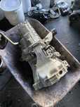Cutie viteze Vw Passat B5.5 2.0 benzina Audi A4 B6 2.0 5 trepte