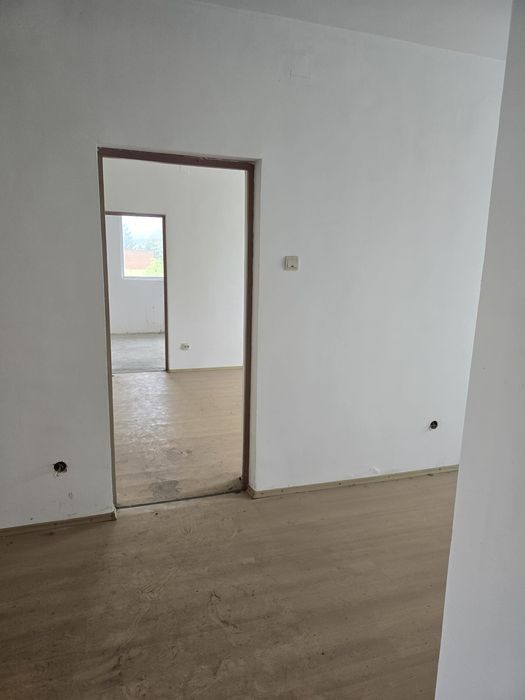 Apartament 2 si 3 cam