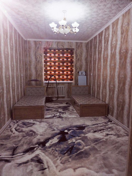 Квартира арденда