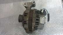 alternator 1.4 b fxja ford fiesta fusion 2001-2012 2s6t-10300-8b