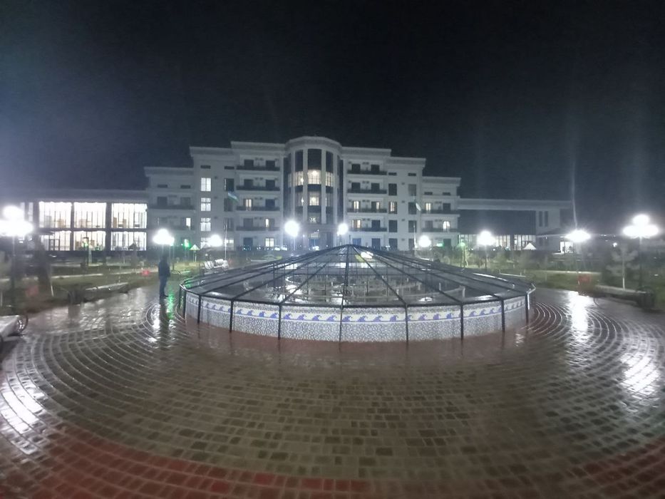 Тент баннер Tent banner basseynlarni sifatli qilib yopamiz + skidka