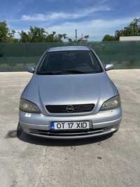 Opel 1.6 16v 101CP 2001