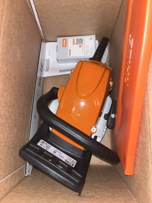 Vand Drujba Stihl MS 271 Noua