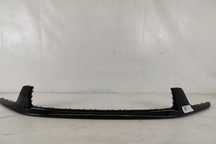 Spoiler Bara Fata  Original In Stare Buna GTS Porsche  Macan  1 [facel