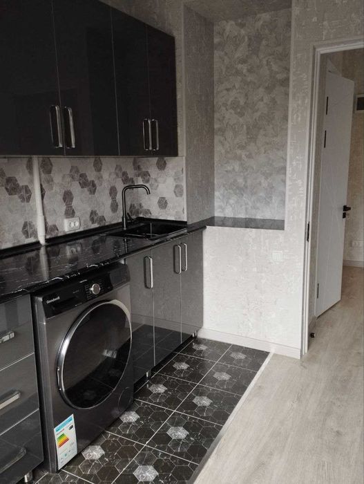 СРОЧНО‼️Ц-6 ‼️ВАТАНПАРВАР,дет сад  2\3\9 ‼️