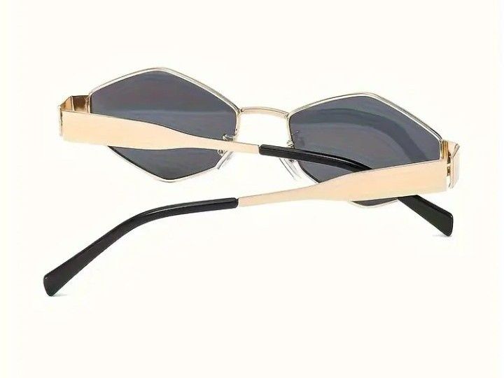 Ochelari de soare Lusho,new model import Italia