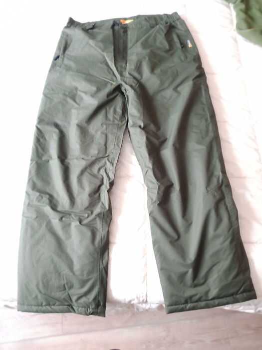 Зимен костюм Navitas All Season Suit размер L.