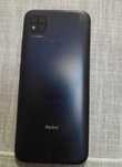 Telefon xiaomi redmi 9C