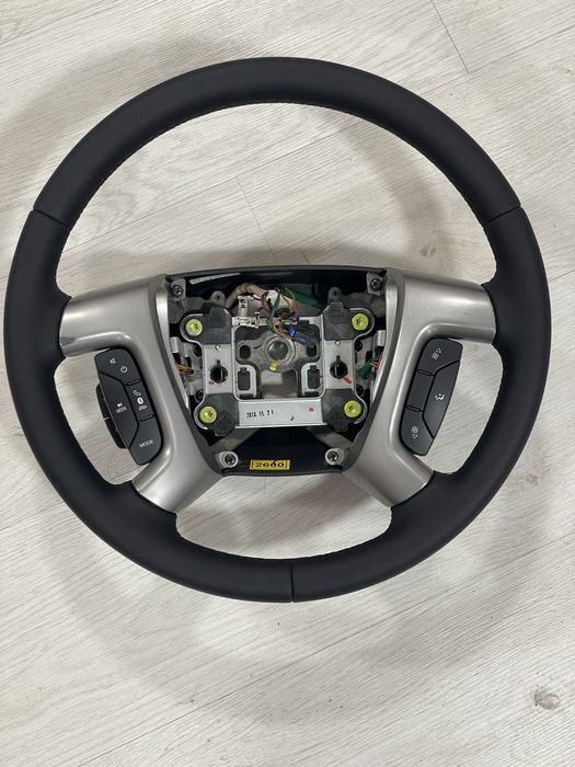 rulga koja peretajka qberamiza