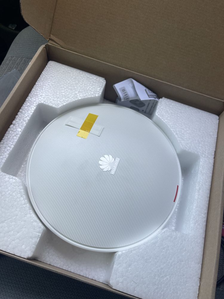 Huawei WiFi 6 Access Point