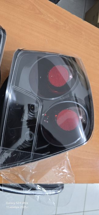 Optira zatemnony udar luboy ranga  yonshi ham zoʻr gentra lacetti