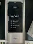 Продам Oppo Reno Z. 4/128 gb.