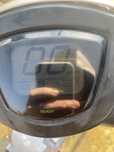 Vand urgent  scuter / bicicleta electrica ZTECH