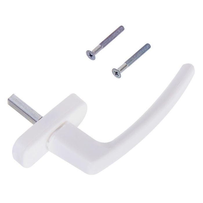 Ручки для пластиковых дверей и окон! Работаем до 23:00! Доставка!