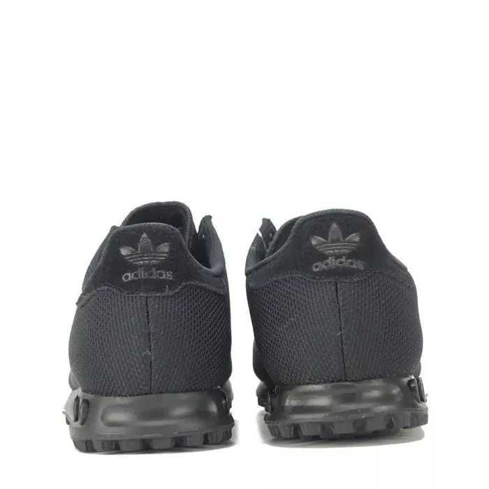 Adidas - Originals Men's LA Trainer Оригинал Код 989
