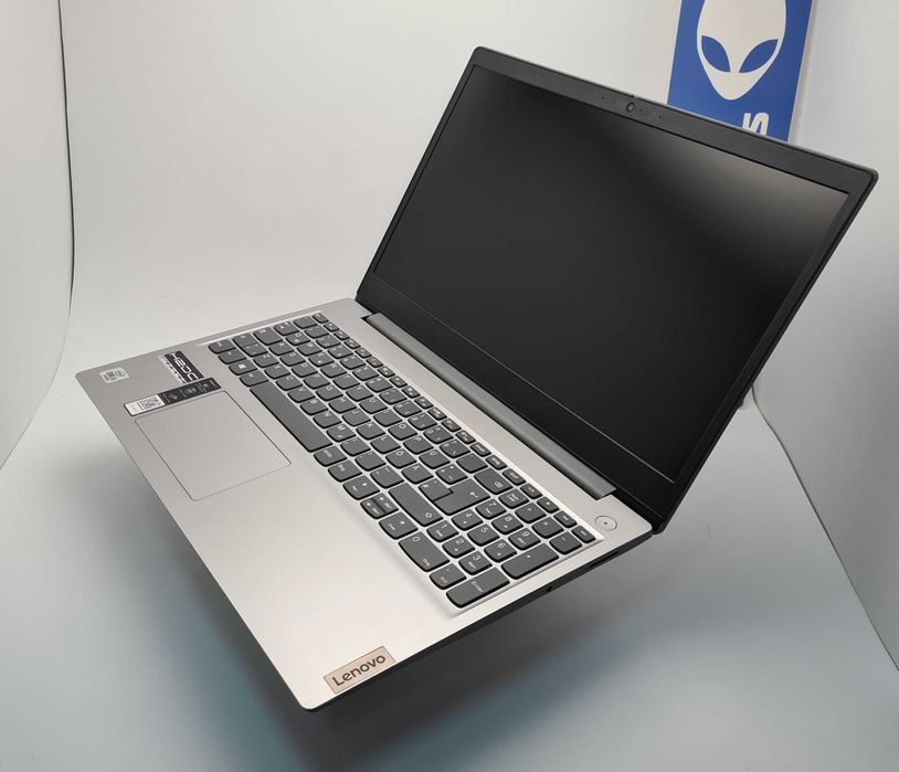 Lenovo IdeaPad 3 15IIL i5-1035G1/8GB/512SSD/FHD