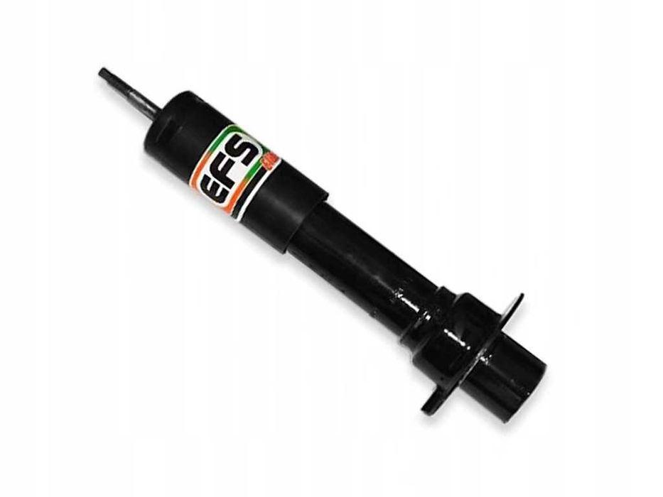 Suspensie 4cm EFS ELITE Australia Jeep Cherokee Liberty KK