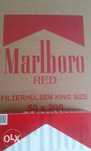 Tuburi filtre Marlboro pentru facut tigari