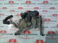 egr ford focus 3 1.6 an fabr. 2012
