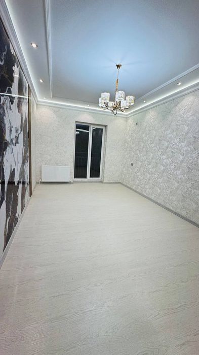 Критида 2хонали уй сотилади