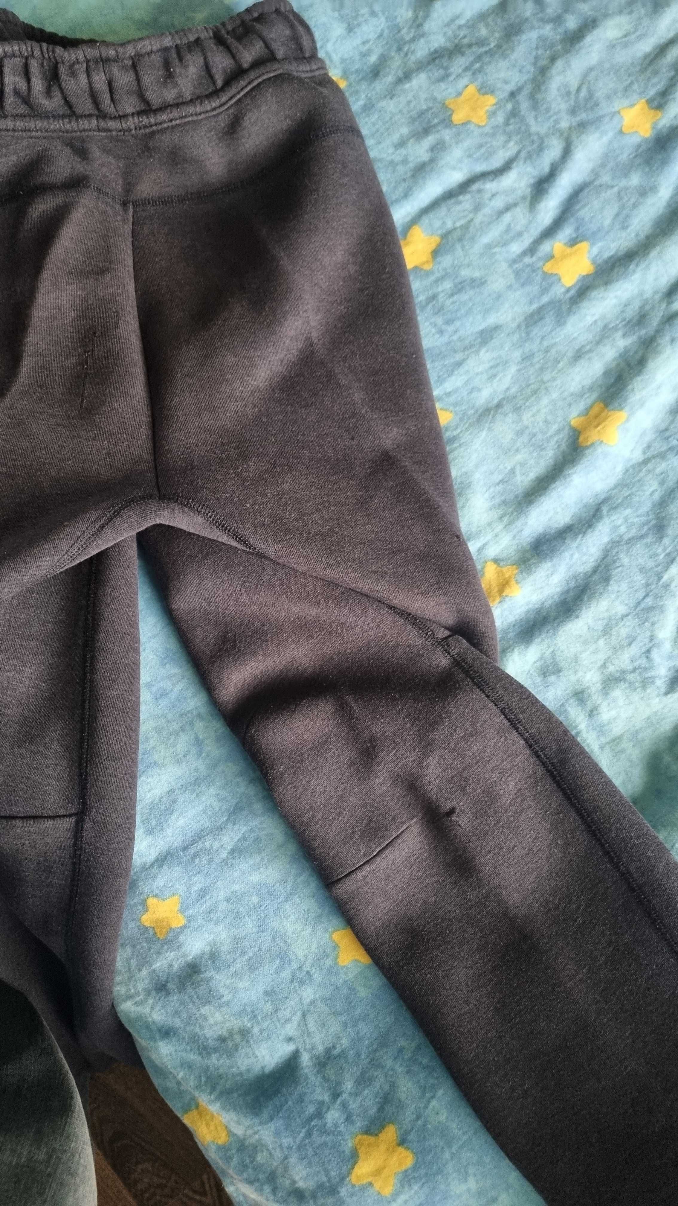 Спортен комплект Nike Tech Fleece - 2бр.
