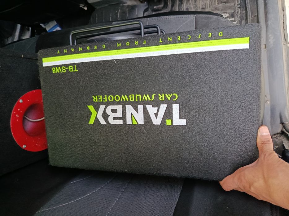 Sabufer aktivniy sotiladi, рабочий саб продается.