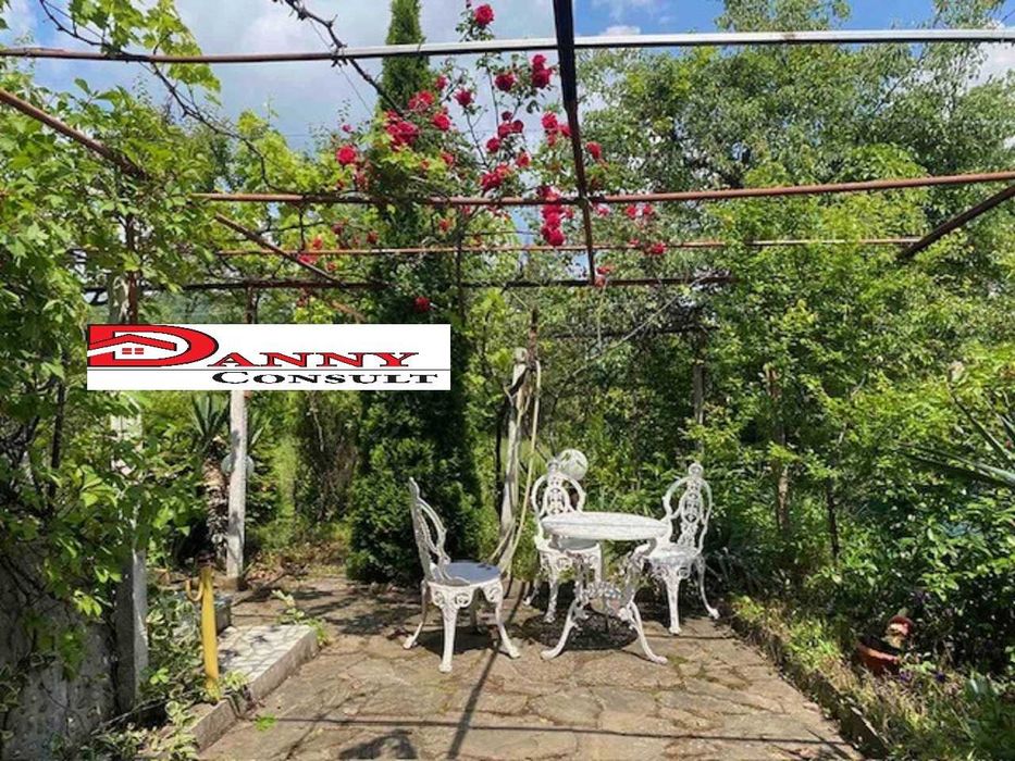 Продава се Къща в с. Равново, Област Велико Търново - 150 кв.м за 280 €/кв.м - Снимка #17