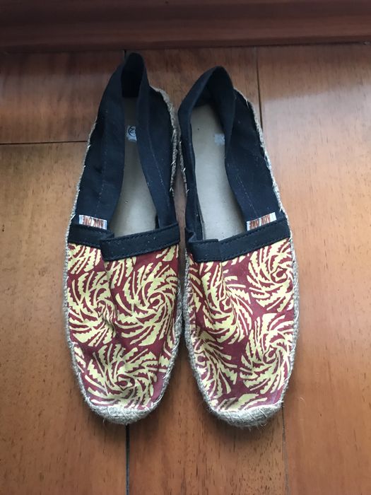 Pantofi africani marimea 42