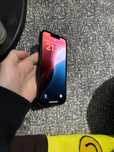 iPhone 13 в  отличном состоянии