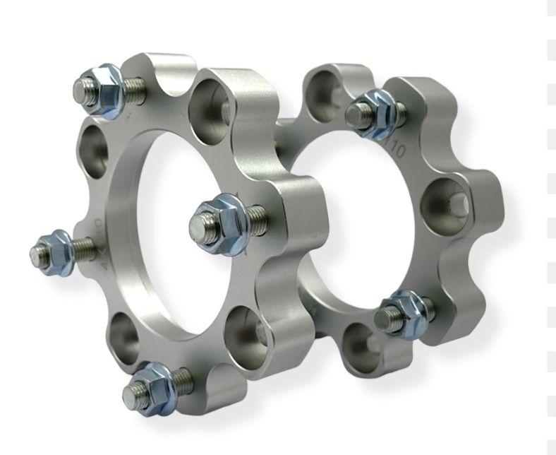 Distanțiere Can-am set 4 buc